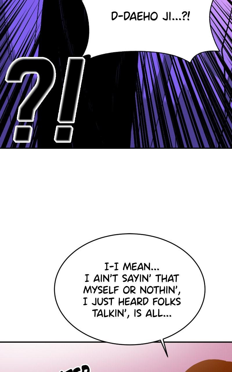 The Good Student Chapter 26 - Page 150