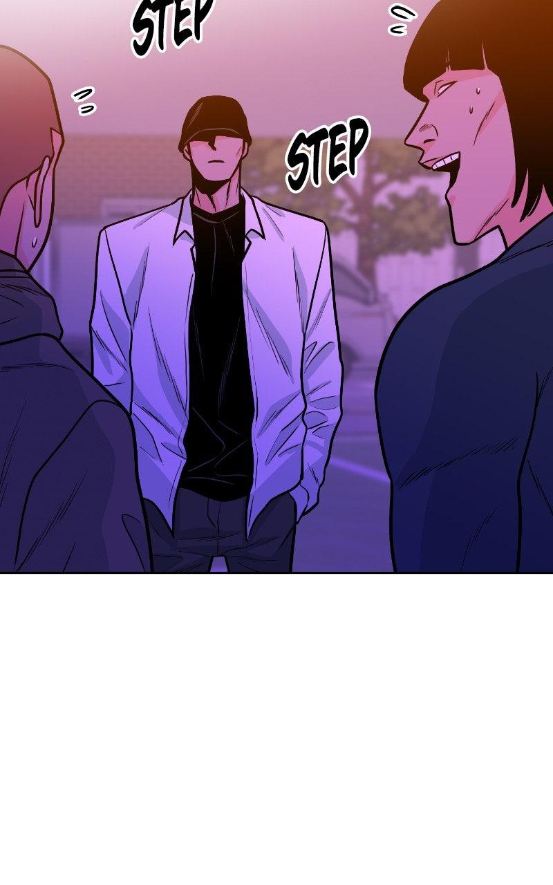 The Good Student Chapter 26 - Page 151