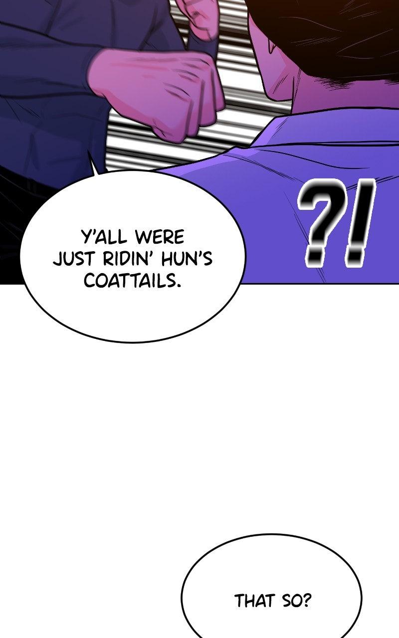 The Good Student Chapter 26 - Page 153