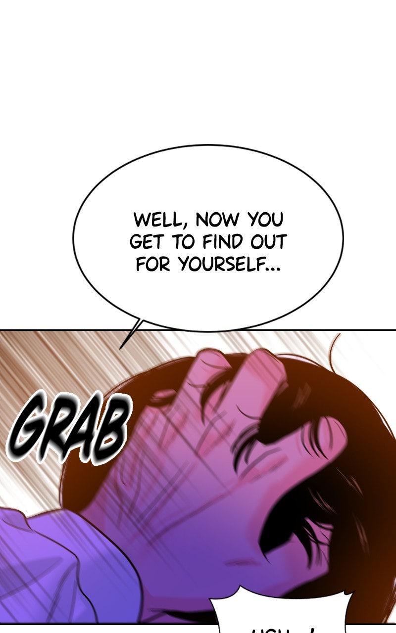 The Good Student Chapter 26 - Page 155