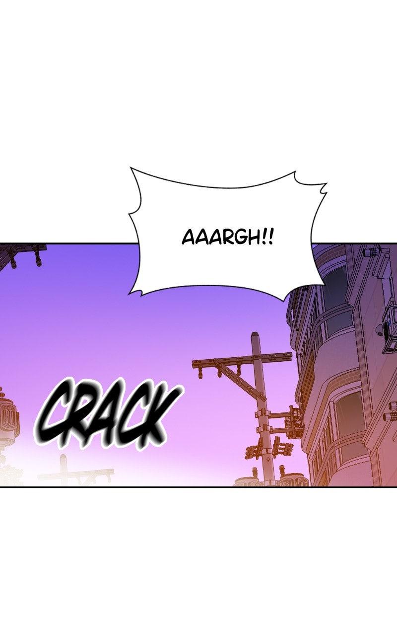 The Good Student Chapter 26 - Page 158