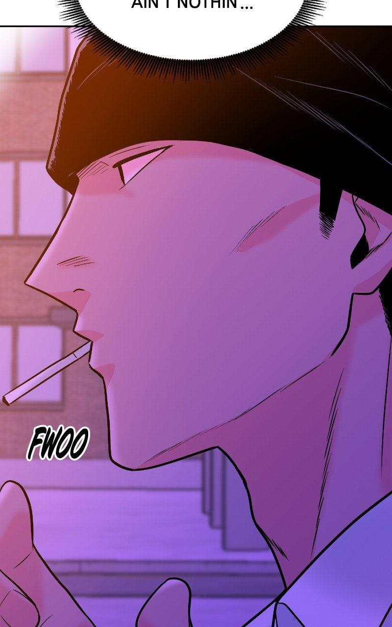 The Good Student Chapter 26 - Page 162