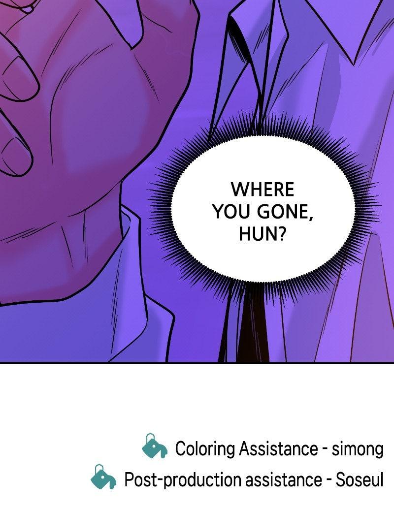 The Good Student Chapter 26 - Page 163