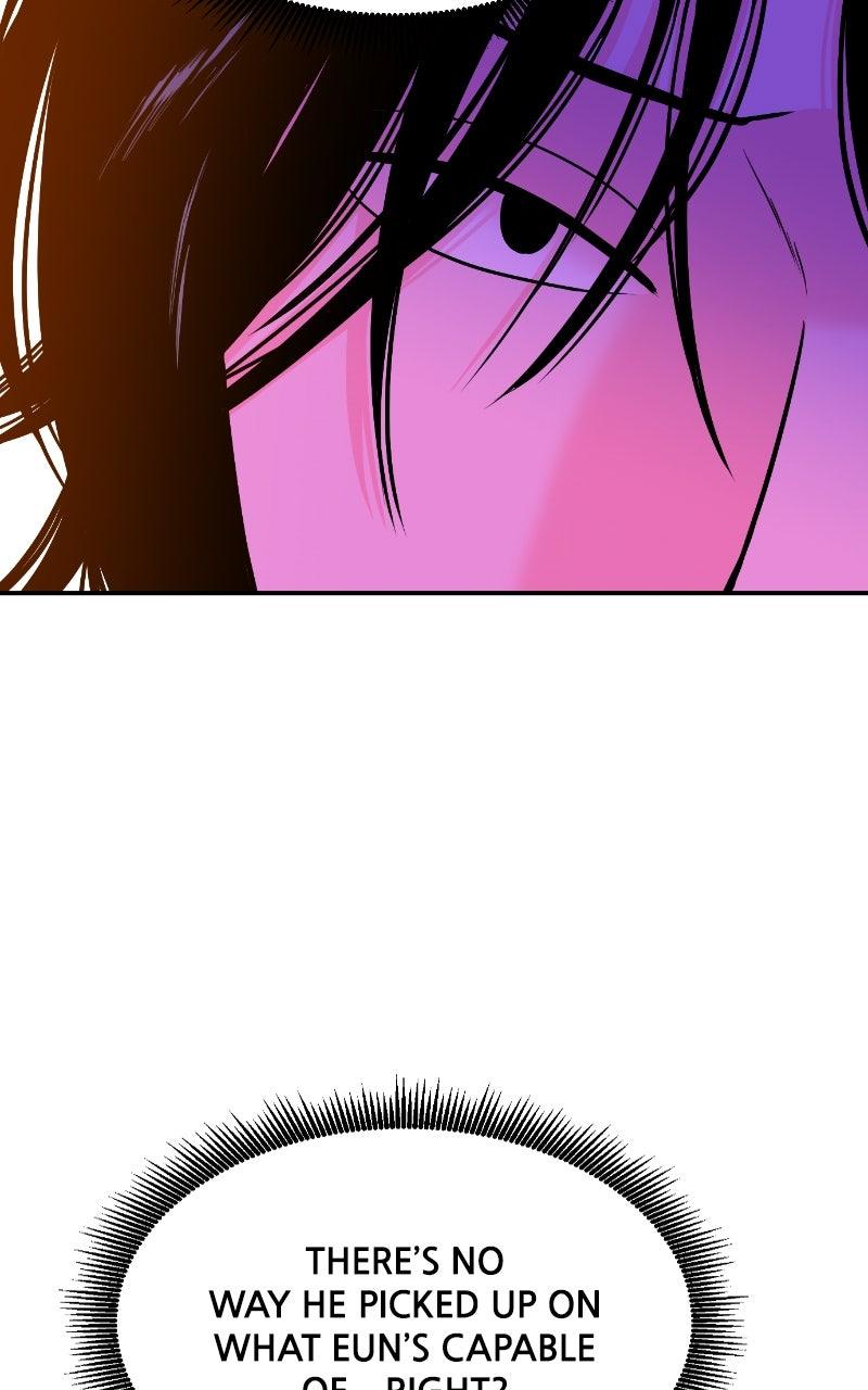 The Good Student Chapter 27 - Page 4