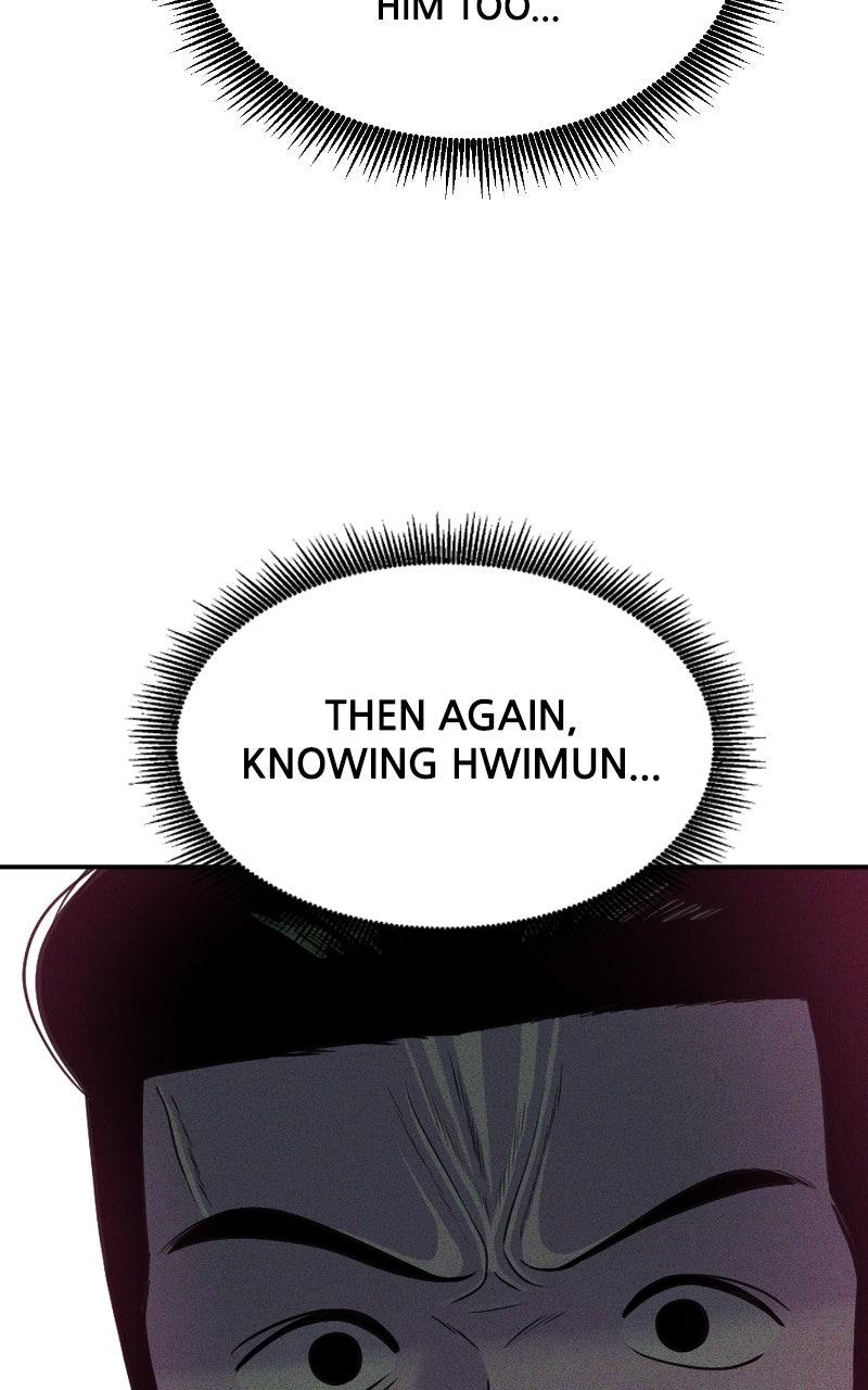 The Good Student Chapter 27 - Page 6