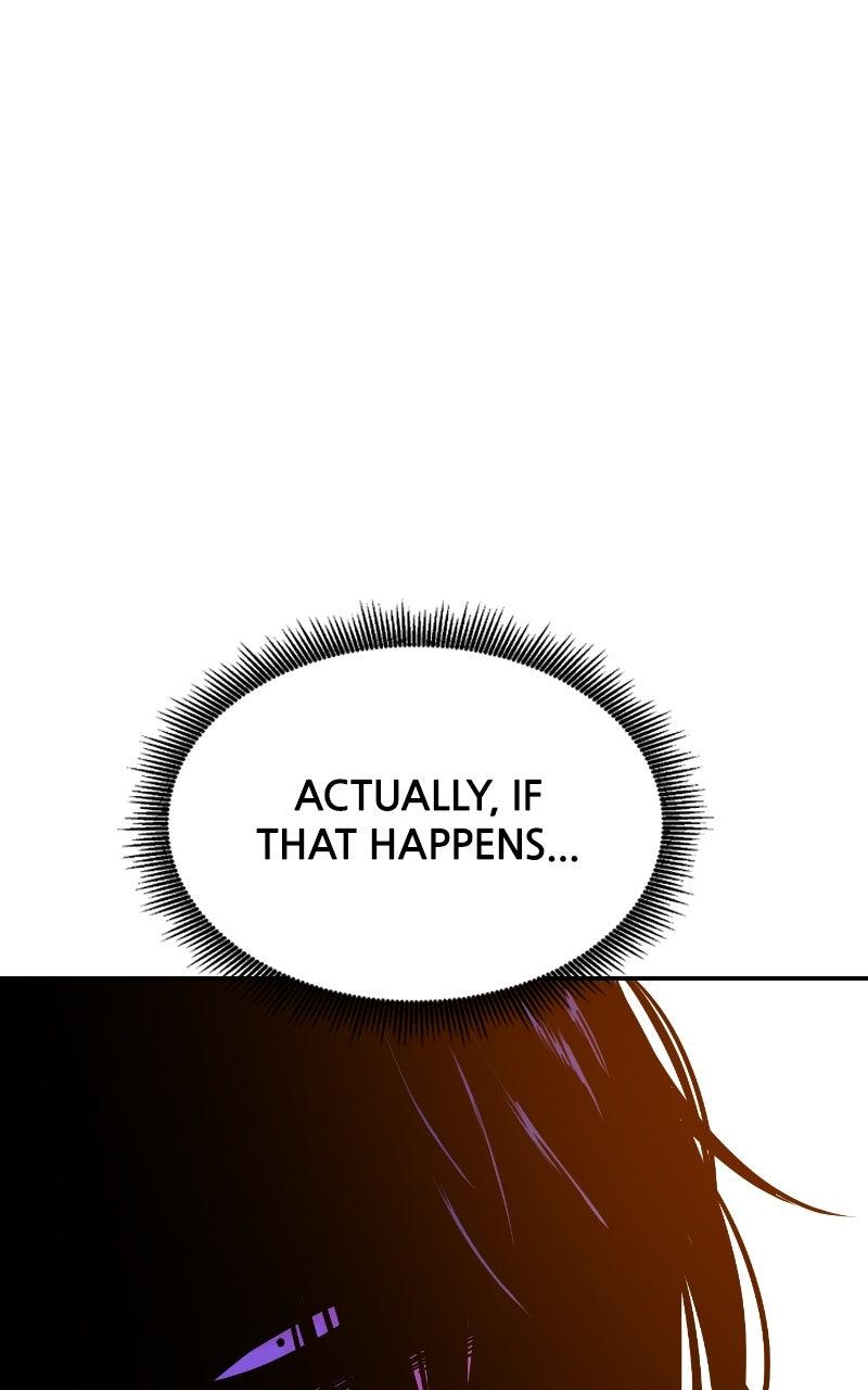 The Good Student Chapter 27 - Page 8