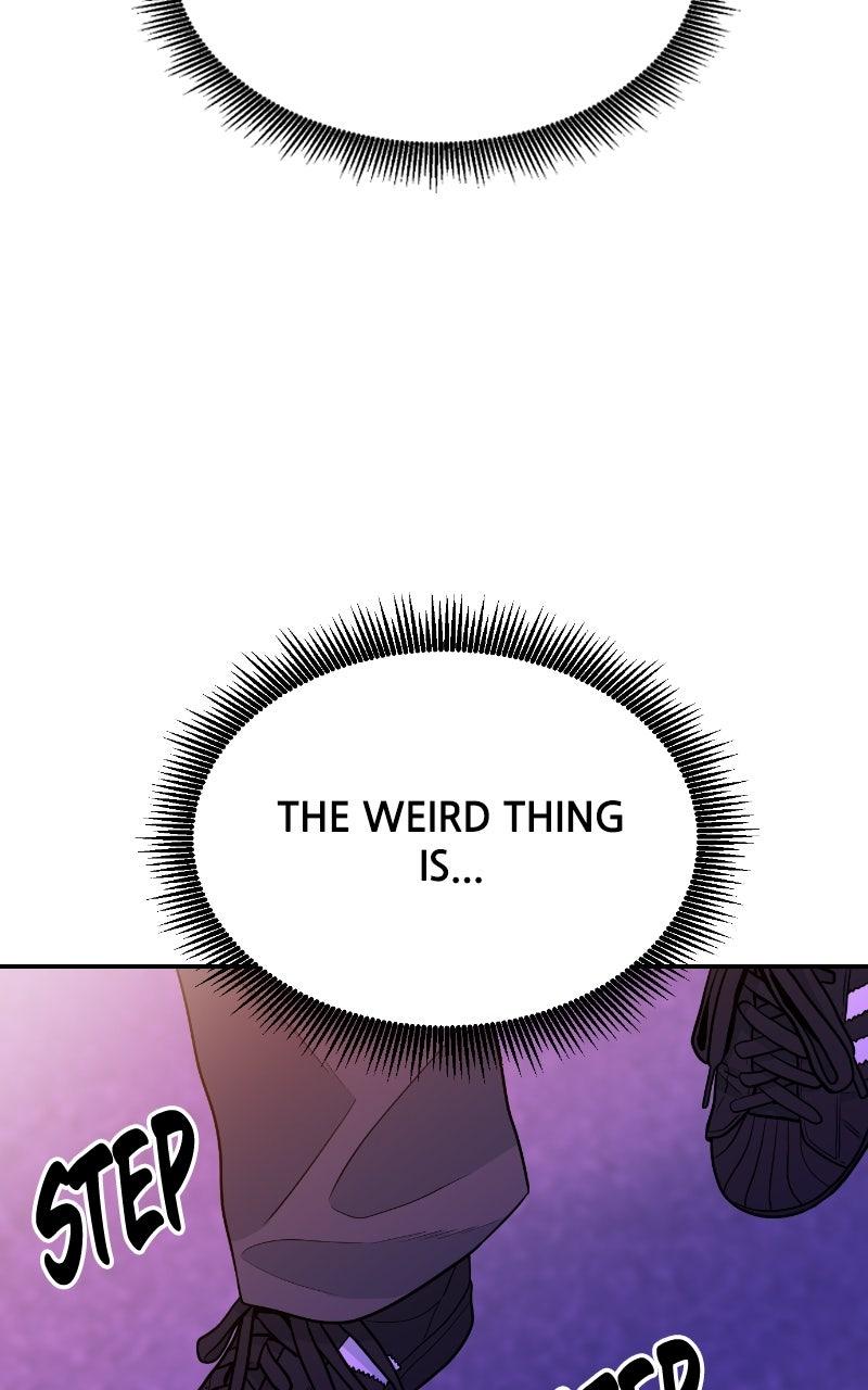 The Good Student Chapter 27 - Page 10