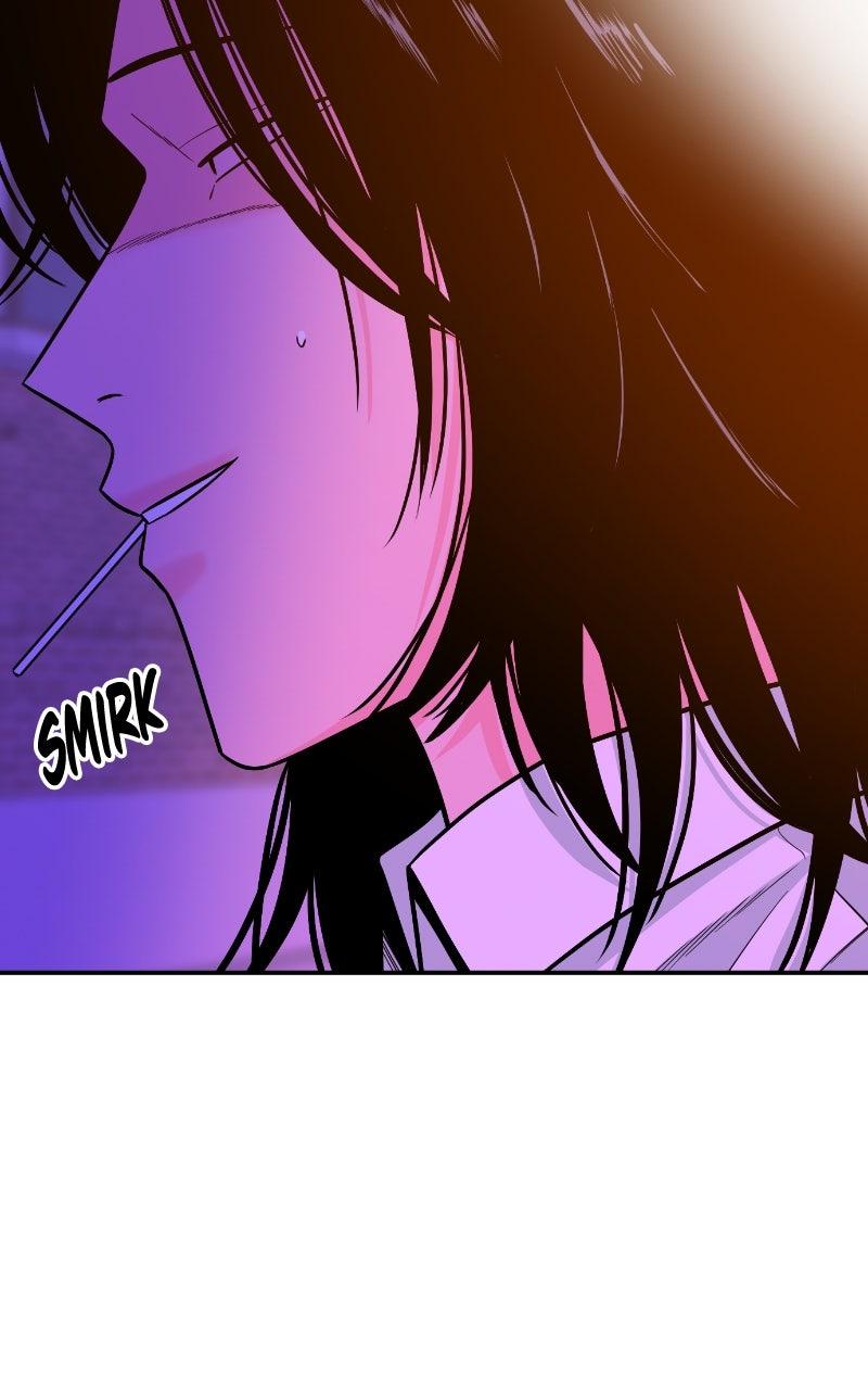 The Good Student Chapter 27 - Page 13