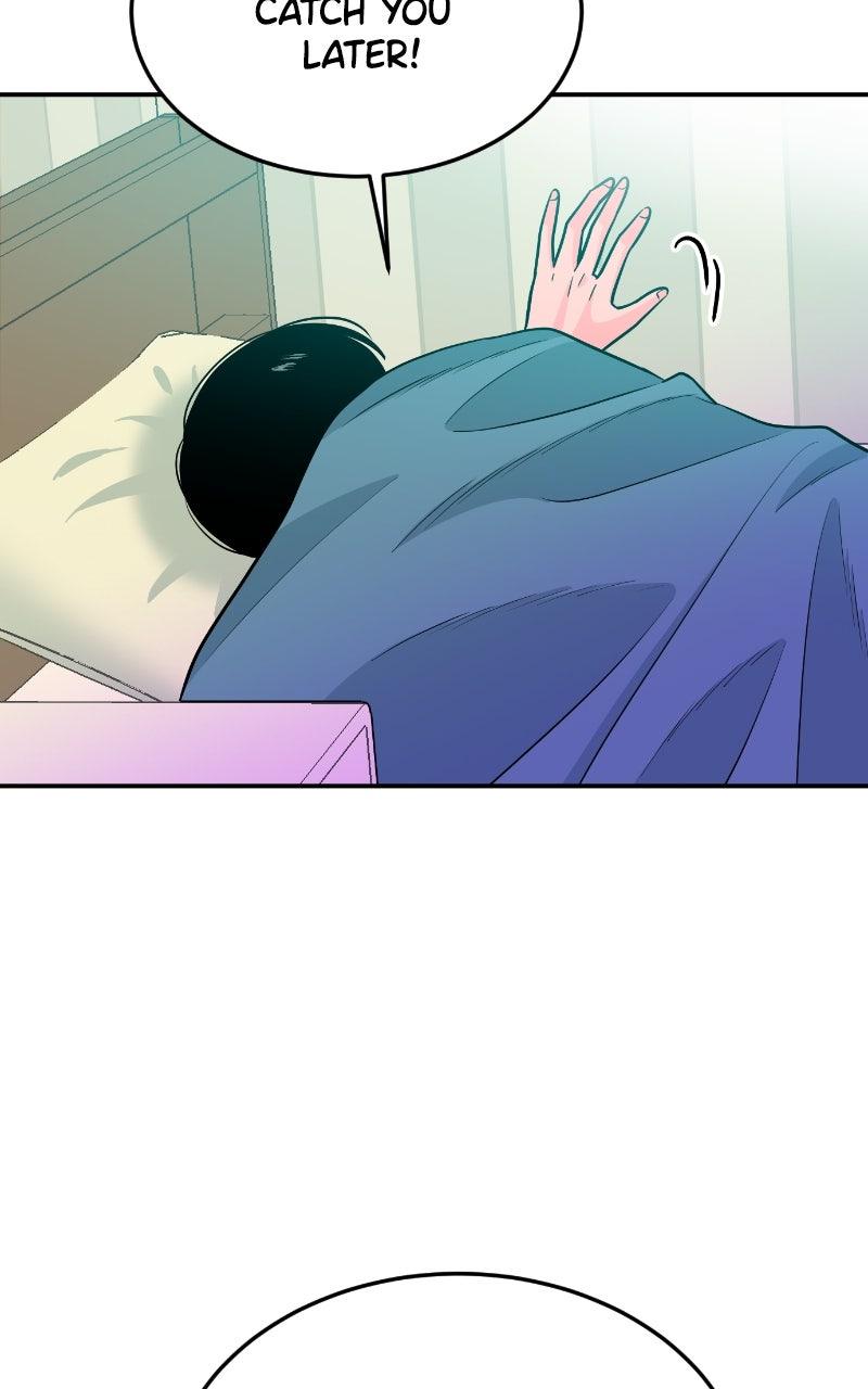 The Good Student Chapter 27 - Page 23