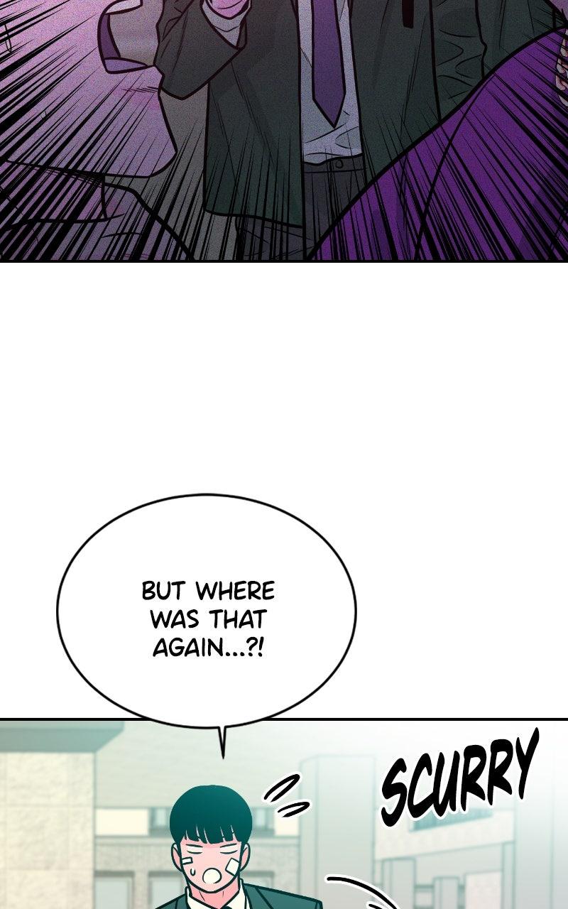 The Good Student Chapter 27 - Page 38