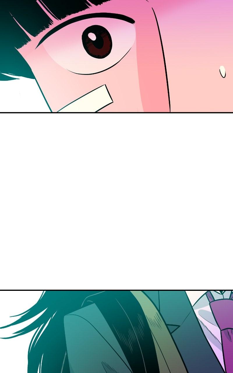 The Good Student Chapter 27 - Page 40