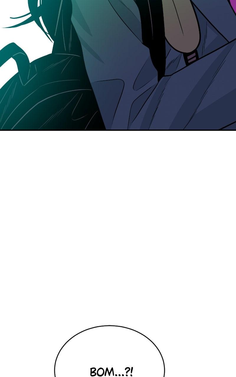 The Good Student Chapter 27 - Page 41