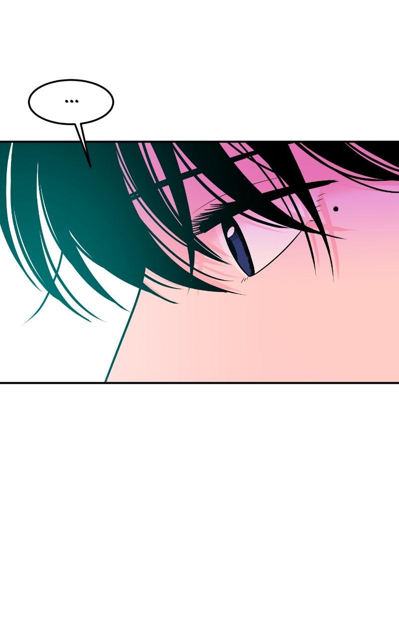 The Good Student Chapter 27 - Page 50