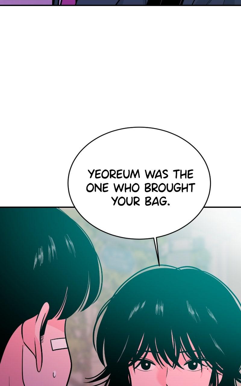 The Good Student Chapter 27 - Page 52