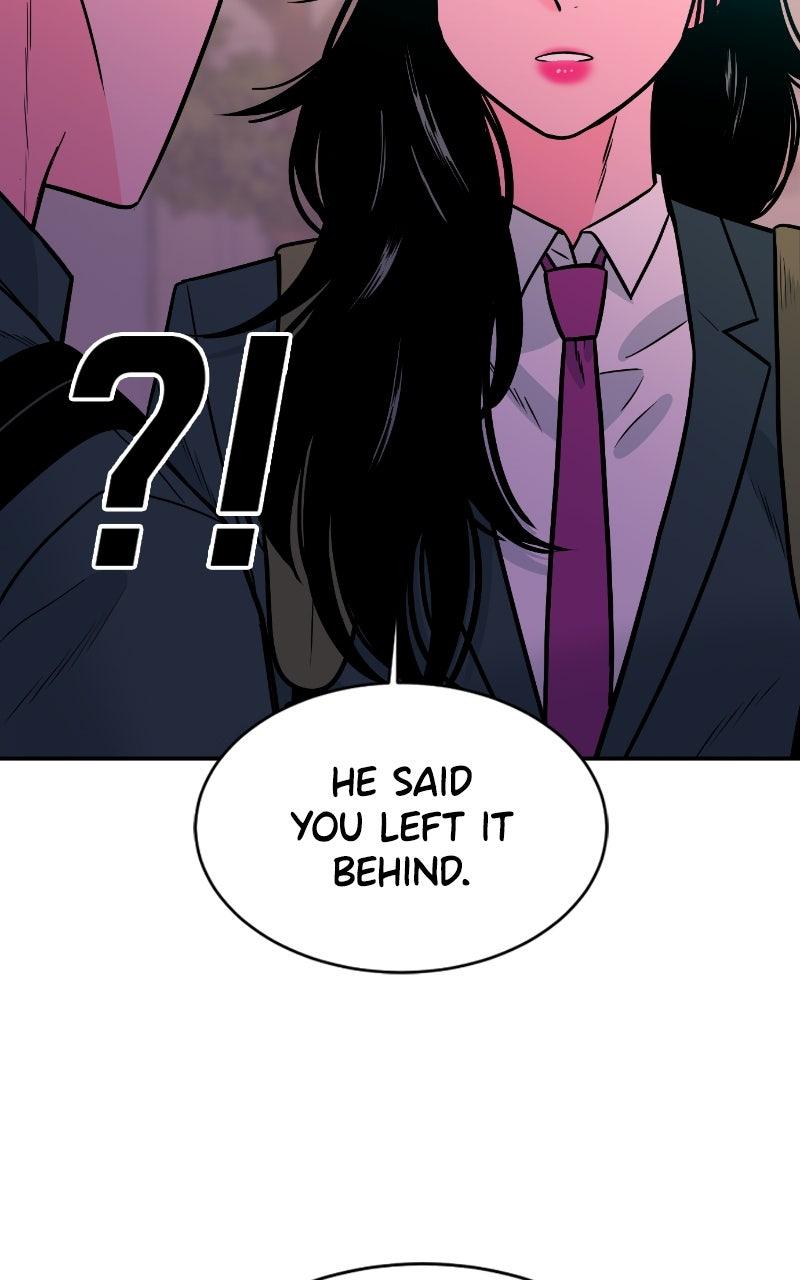 The Good Student Chapter 27 - Page 53