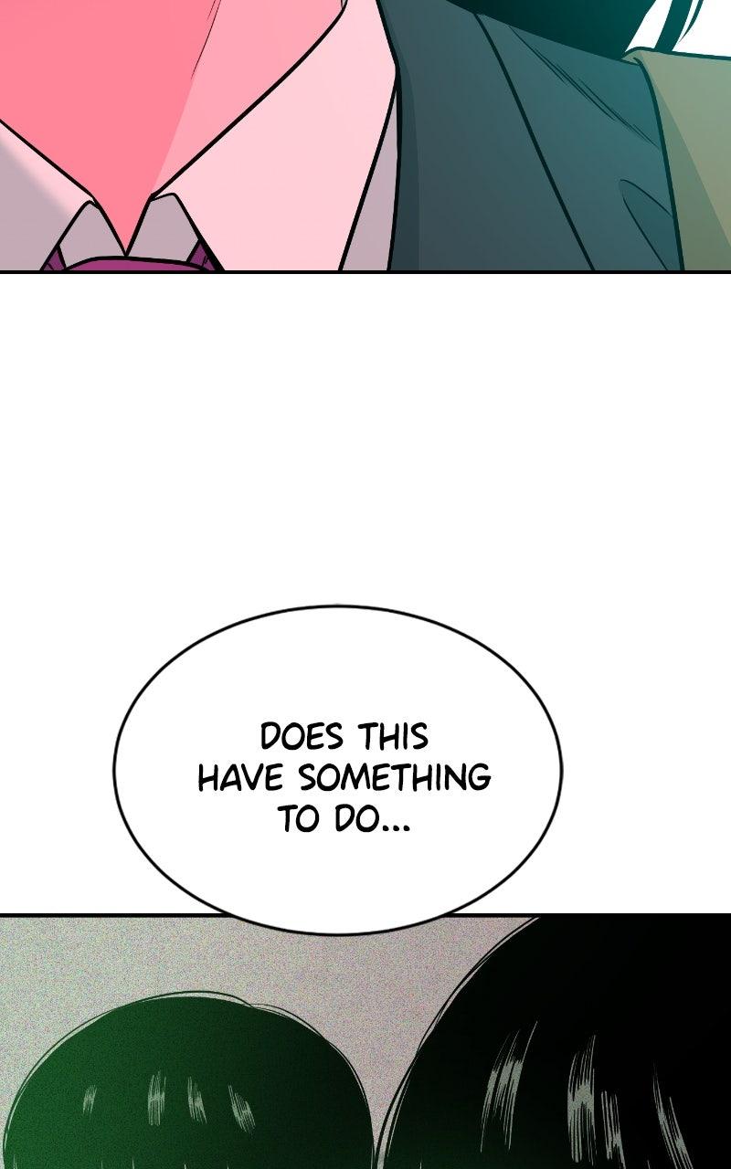 The Good Student Chapter 27 - Page 55