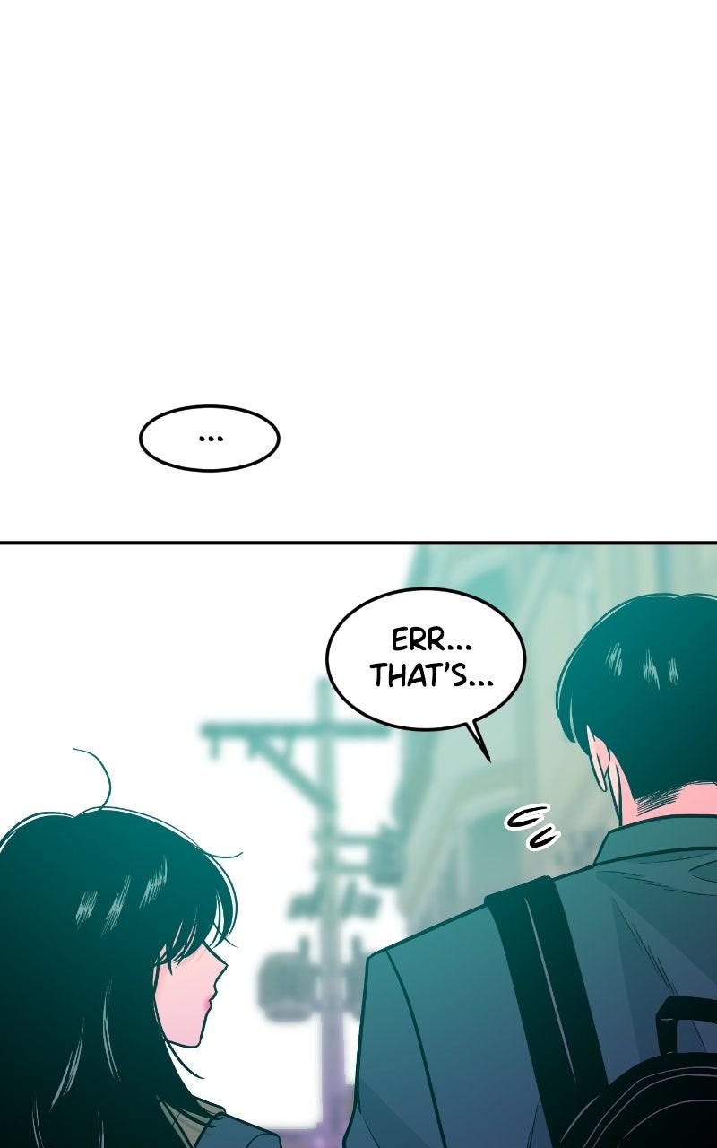 The Good Student Chapter 27 - Page 57