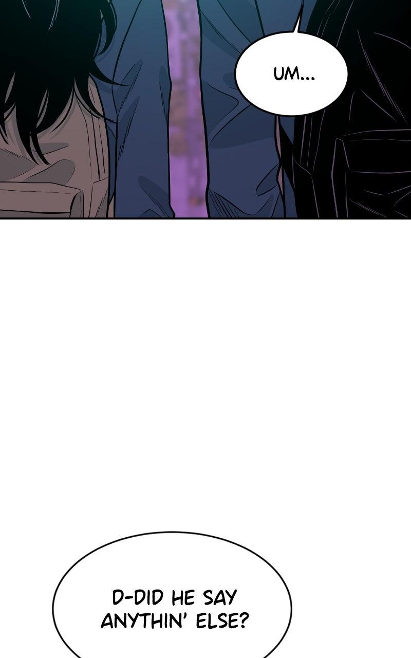 The Good Student Chapter 27 - Page 58