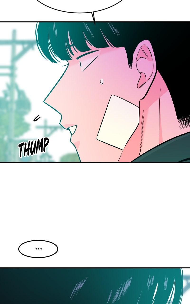 The Good Student Chapter 27 - Page 59