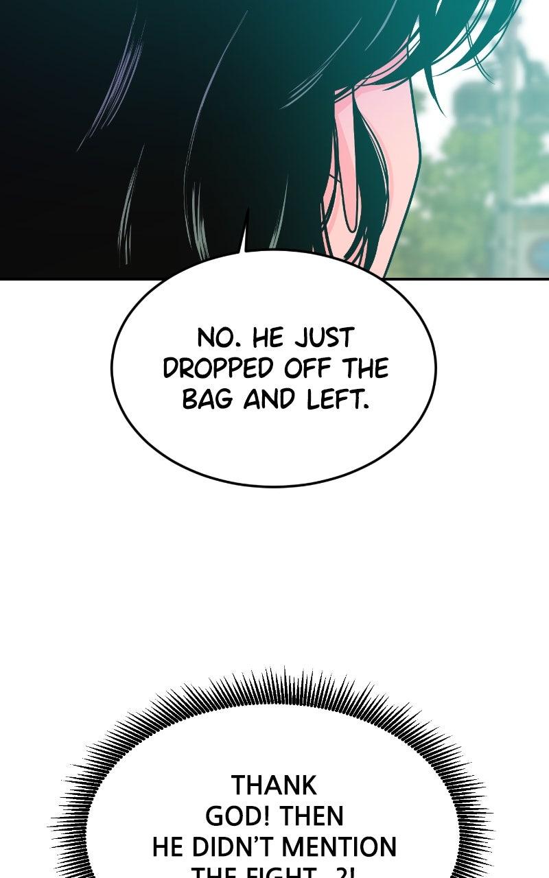 The Good Student Chapter 27 - Page 60