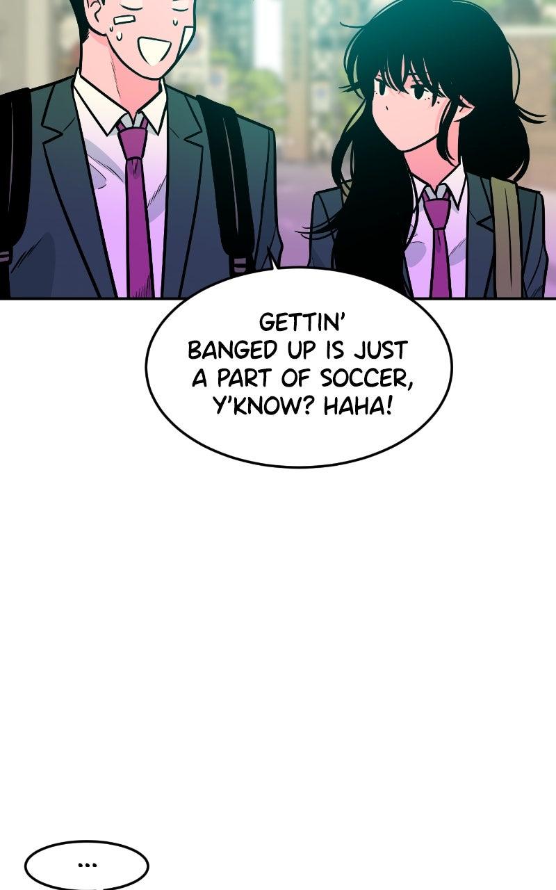 The Good Student Chapter 27 - Page 66