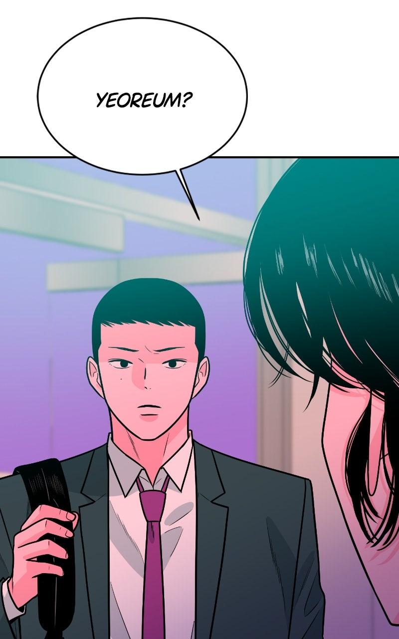 The Good Student Chapter 27 - Page 70