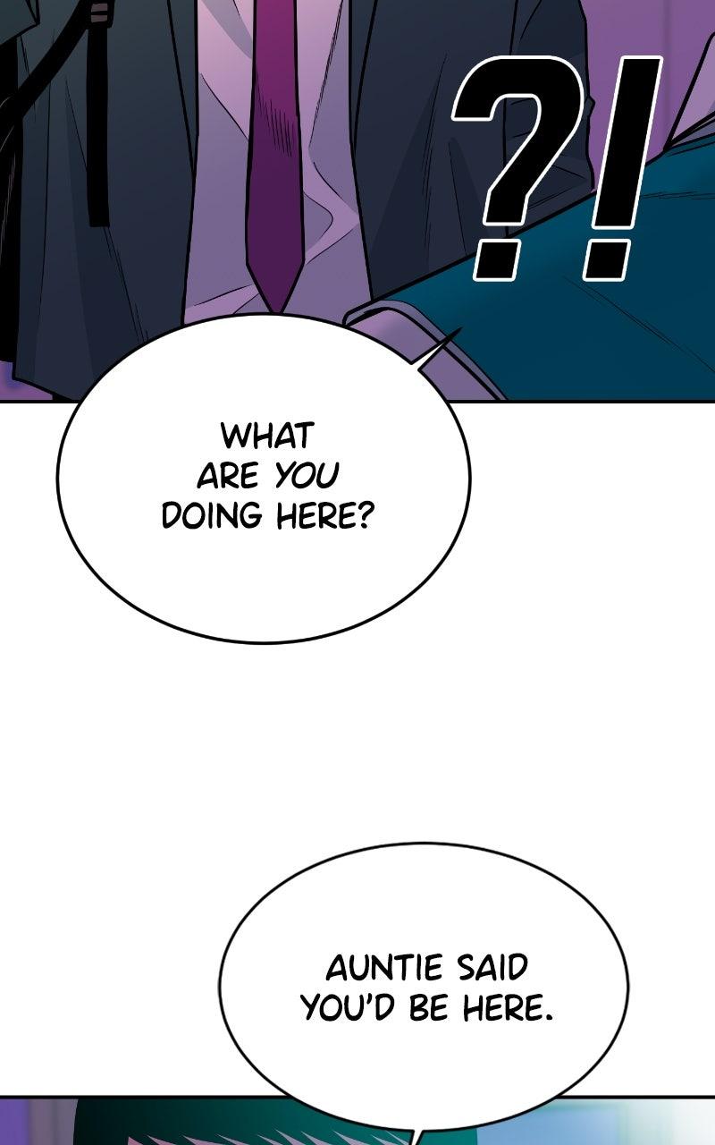 The Good Student Chapter 27 - Page 71