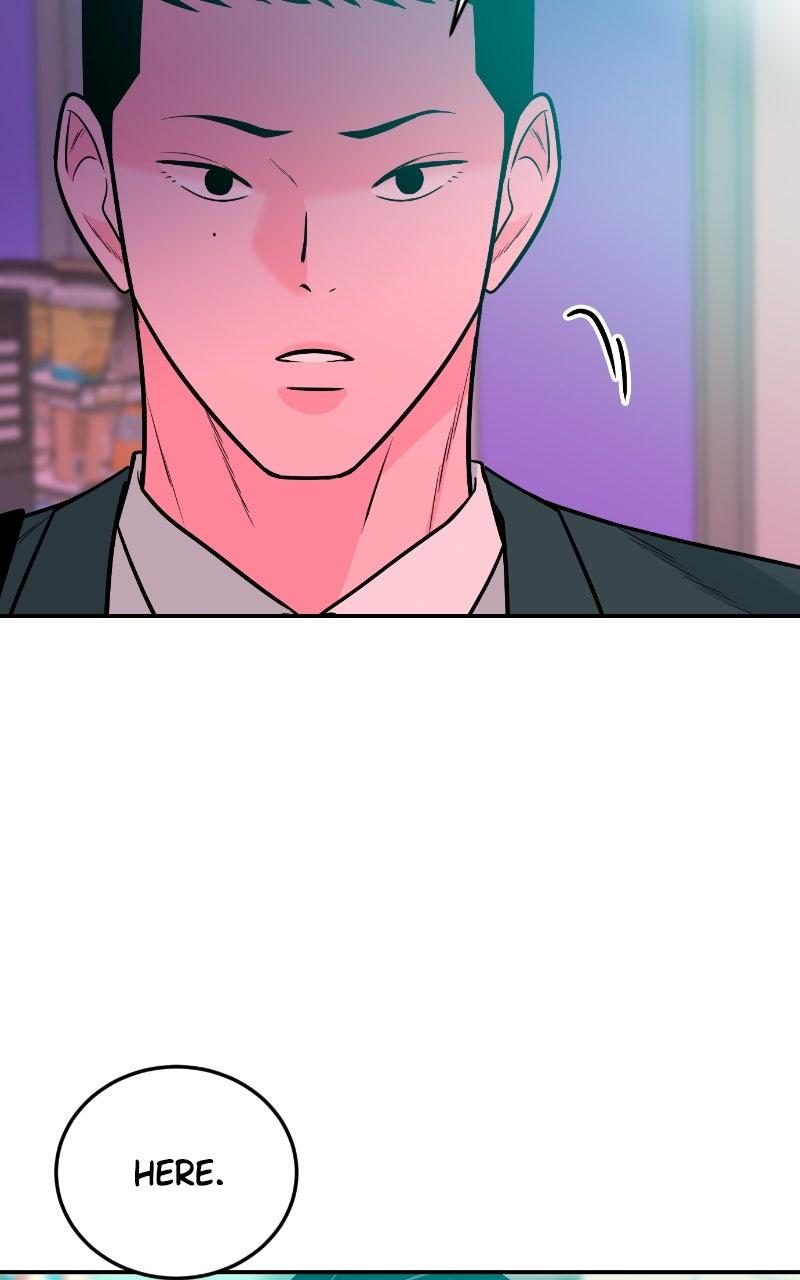 The Good Student Chapter 27 - Page 72