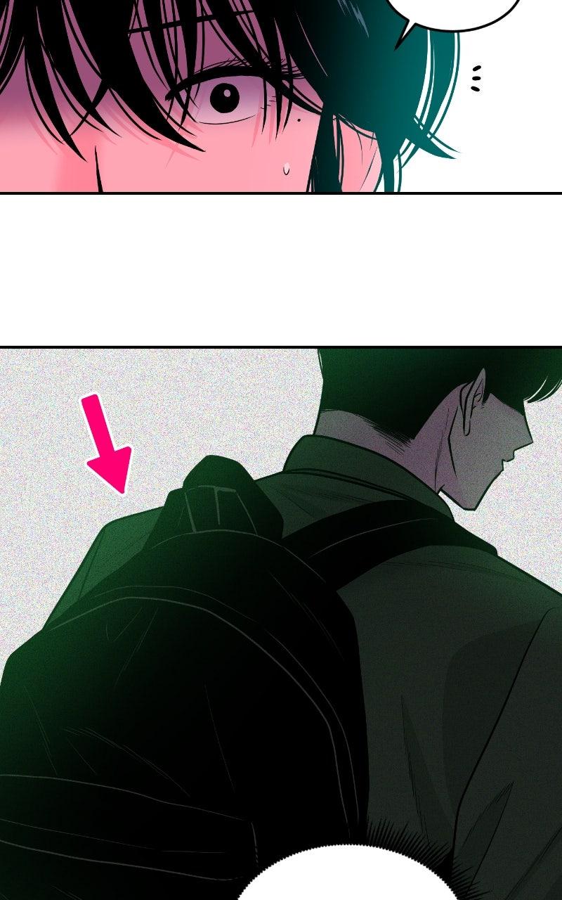 The Good Student Chapter 27 - Page 75