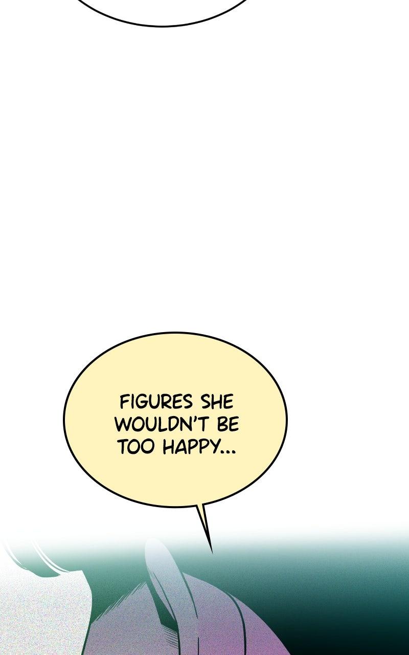 The Good Student Chapter 27 - Page 80