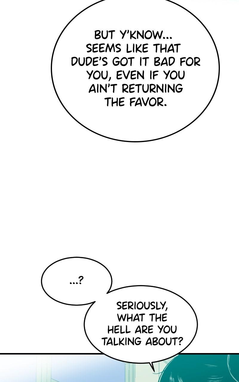 The Good Student Chapter 27 - Page 82