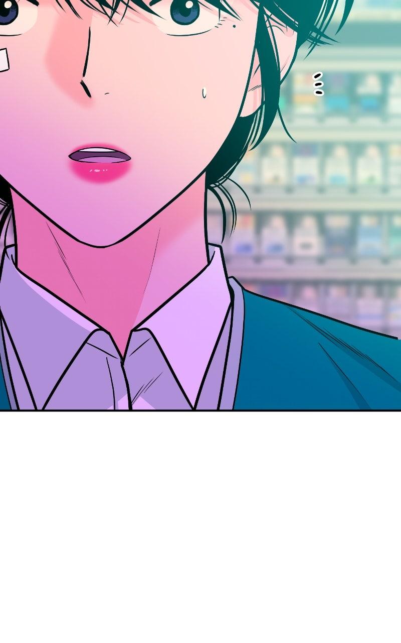 The Good Student Chapter 27 - Page 88