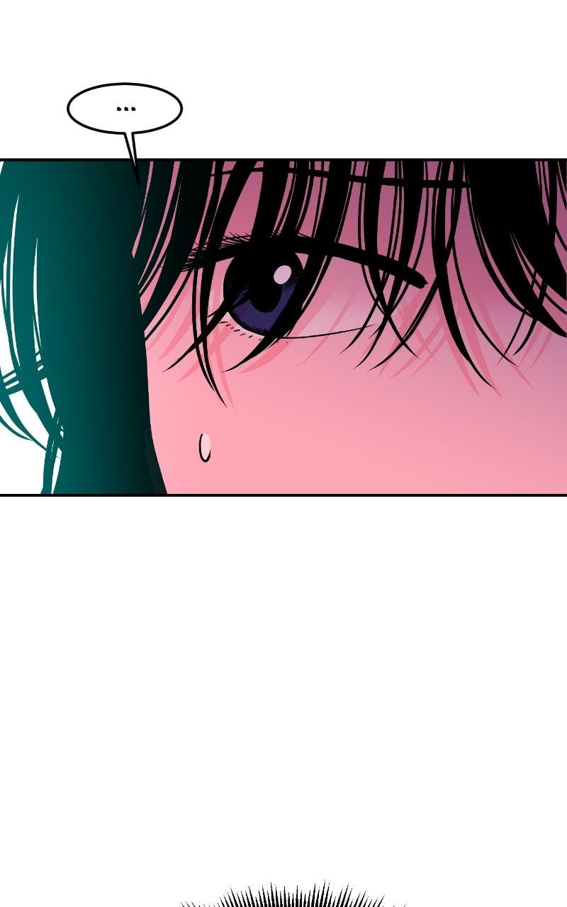 The Good Student Chapter 27 - Page 91