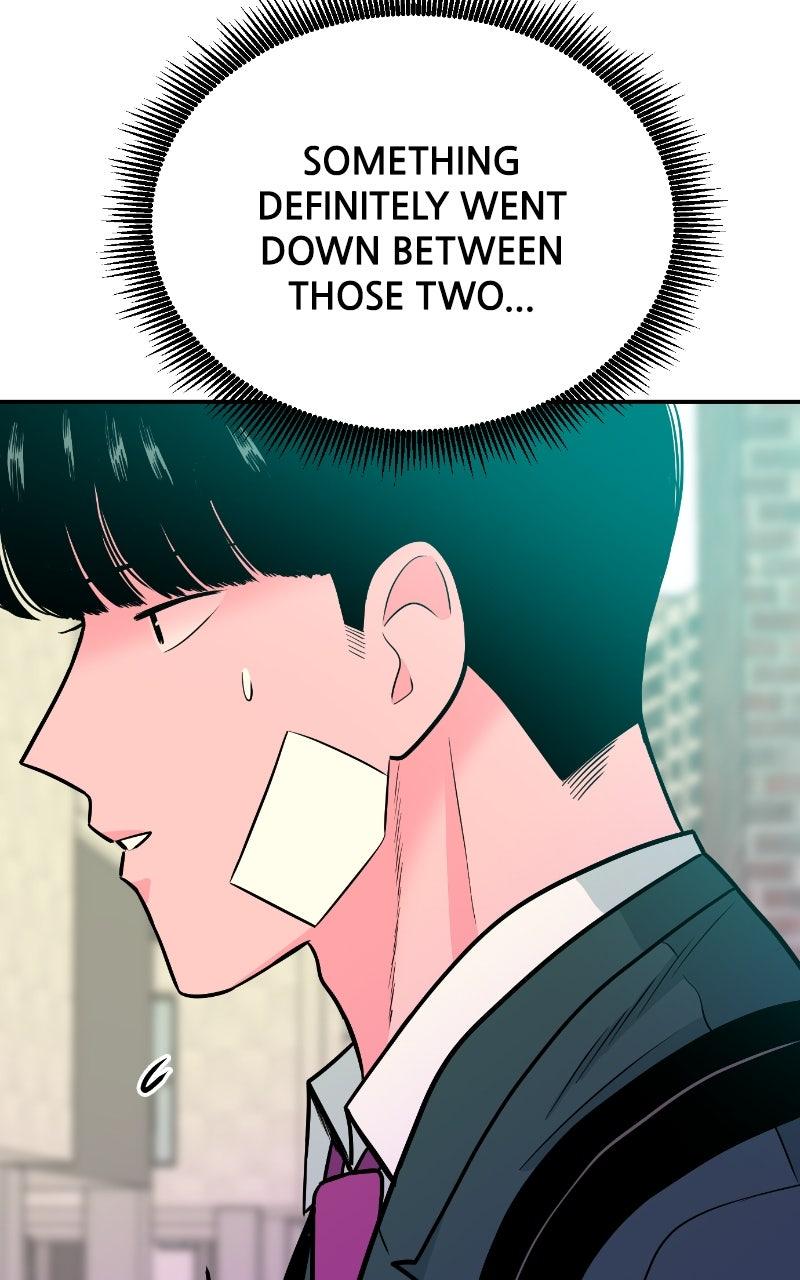 The Good Student Chapter 27 - Page 92