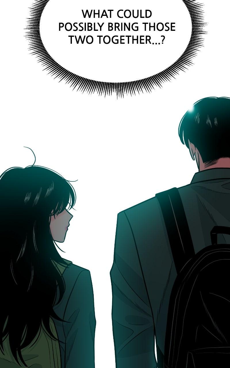 The Good Student Chapter 27 - Page 94