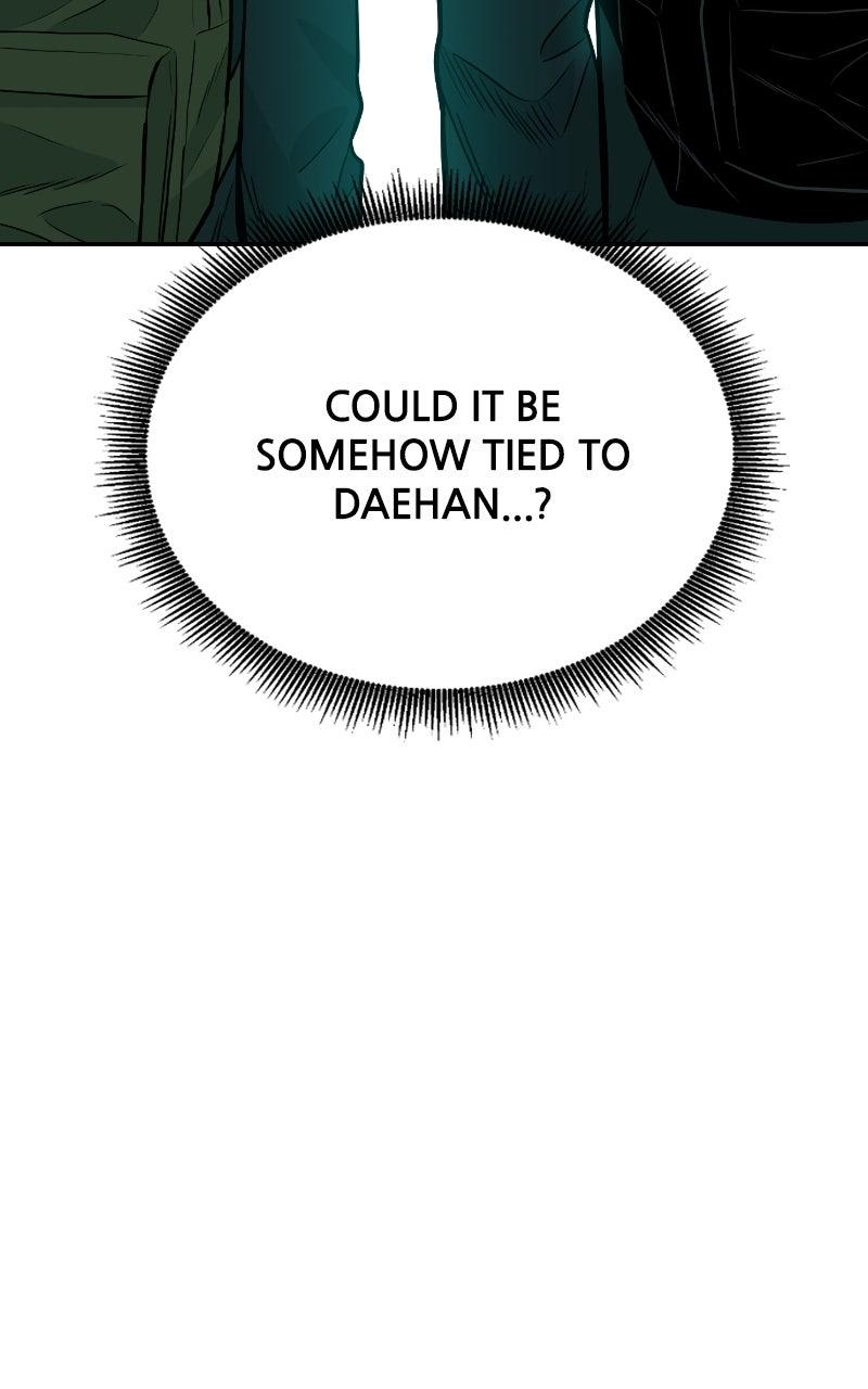 The Good Student Chapter 27 - Page 95