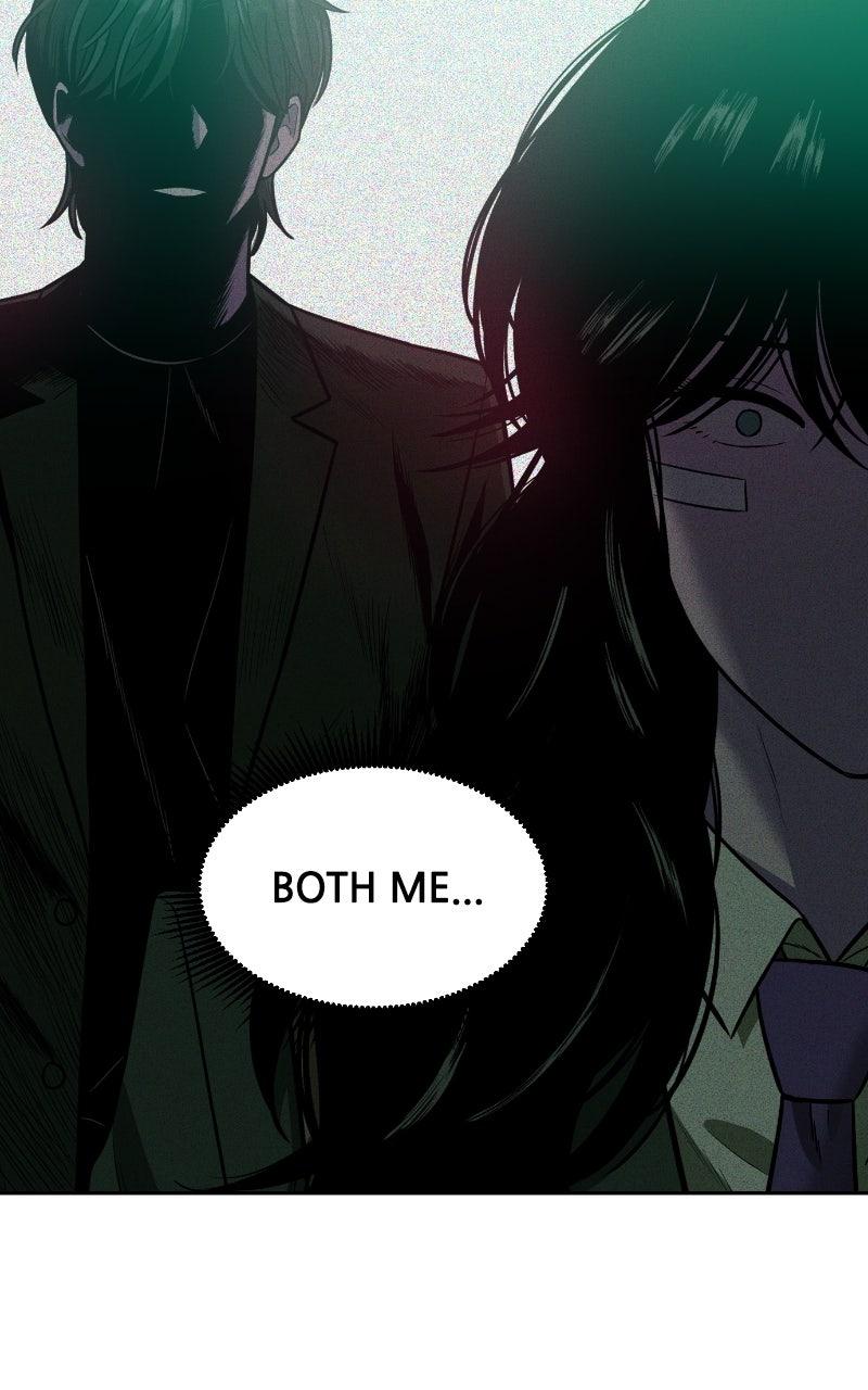 The Good Student Chapter 27 - Page 98