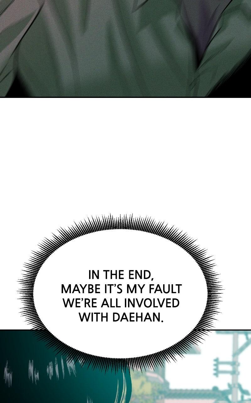 The Good Student Chapter 27 - Page 100