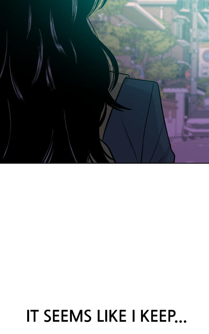 The Good Student Chapter 27 - Page 101