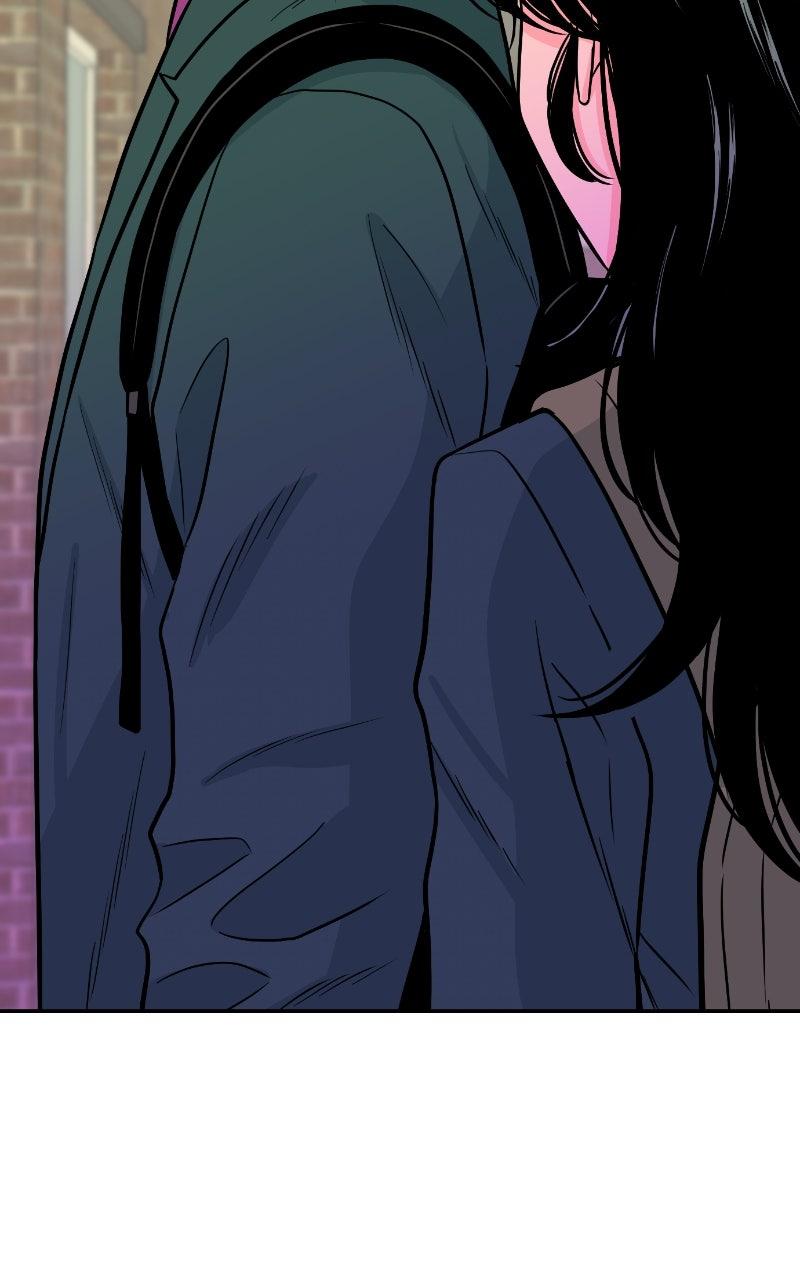 The Good Student Chapter 27 - Page 104