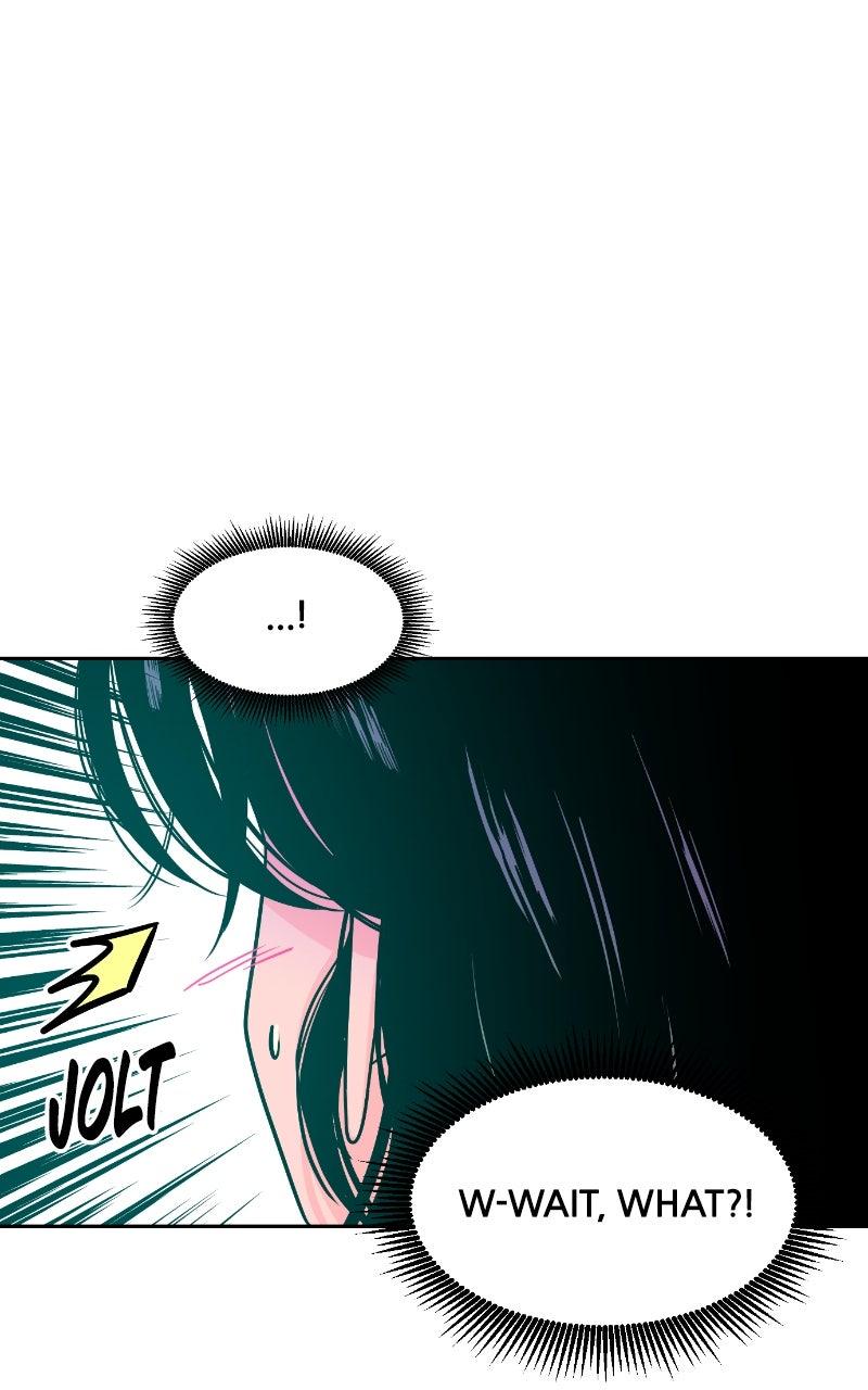 The Good Student Chapter 27 - Page 105