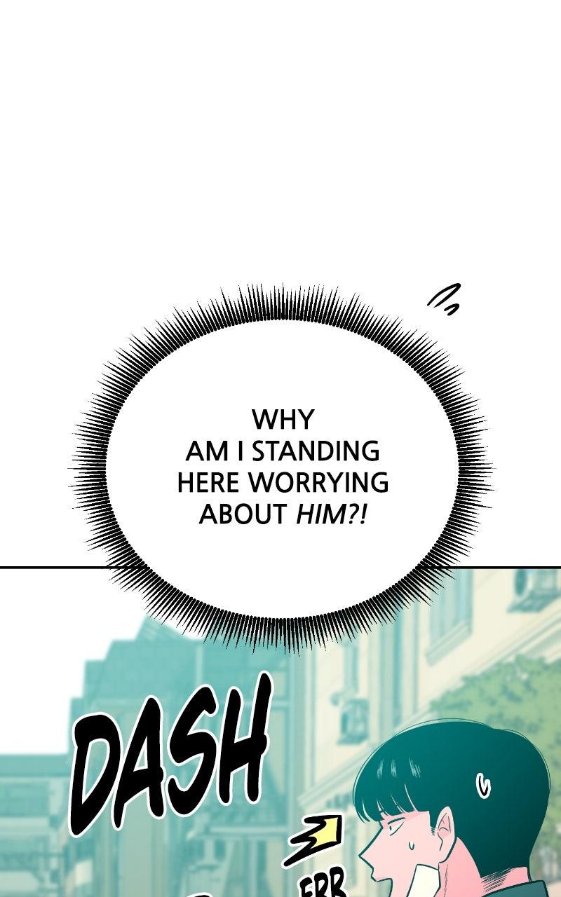 The Good Student Chapter 27 - Page 106