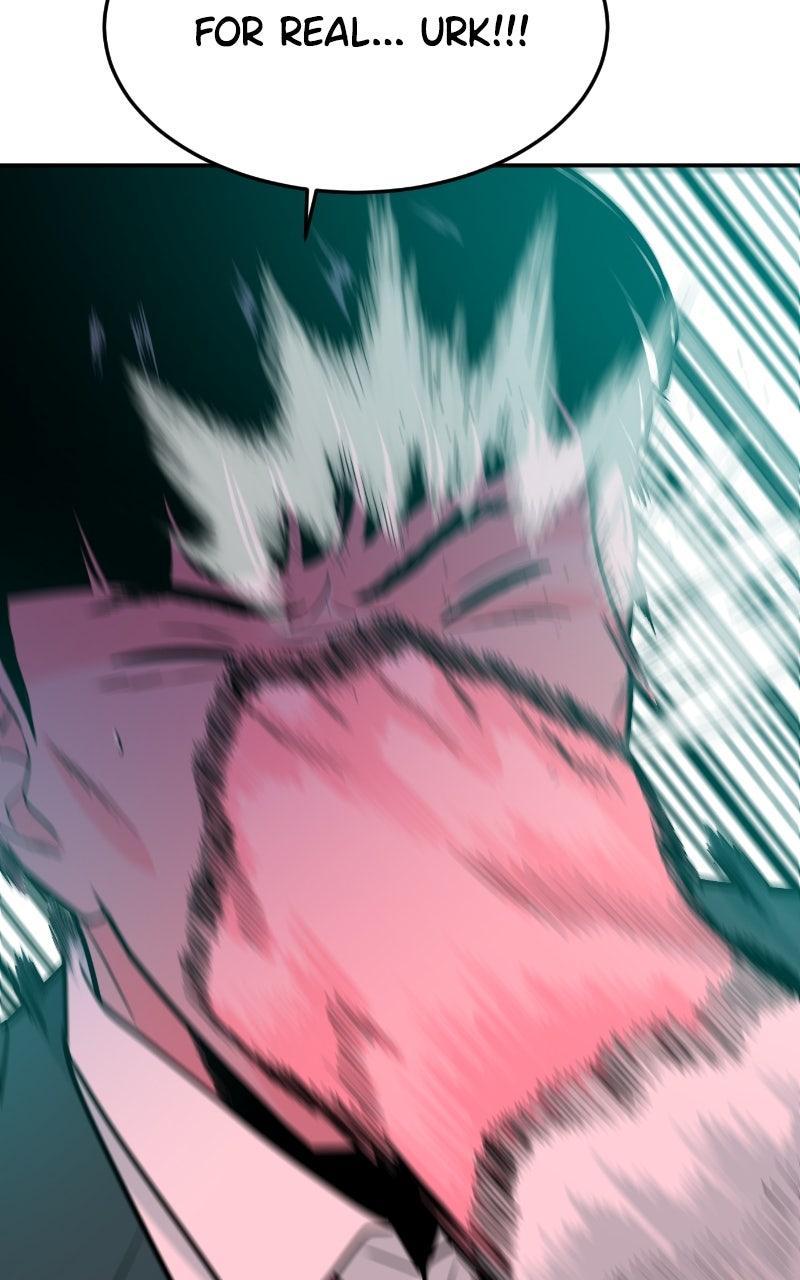 The Good Student Chapter 27 - Page 111