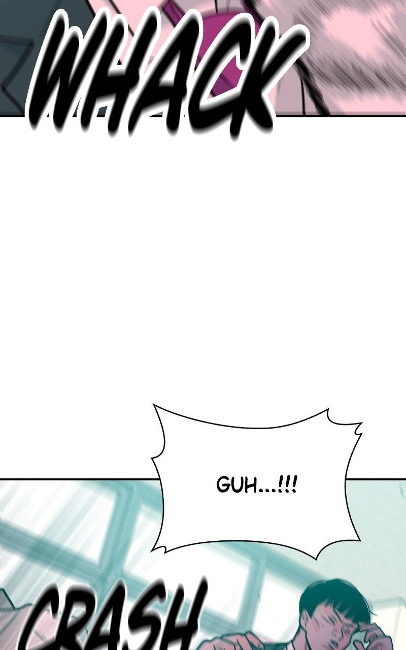 The Good Student Chapter 27 - Page 112