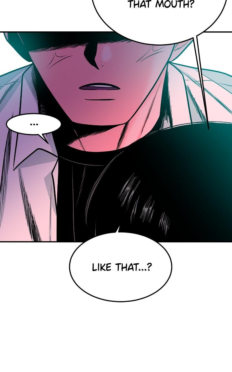 The Good Student Chapter 27 - Page 116