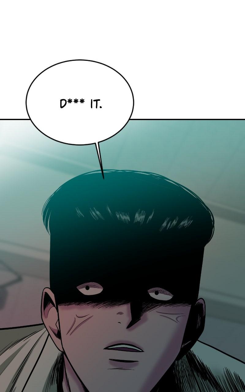 The Good Student Chapter 27 - Page 117