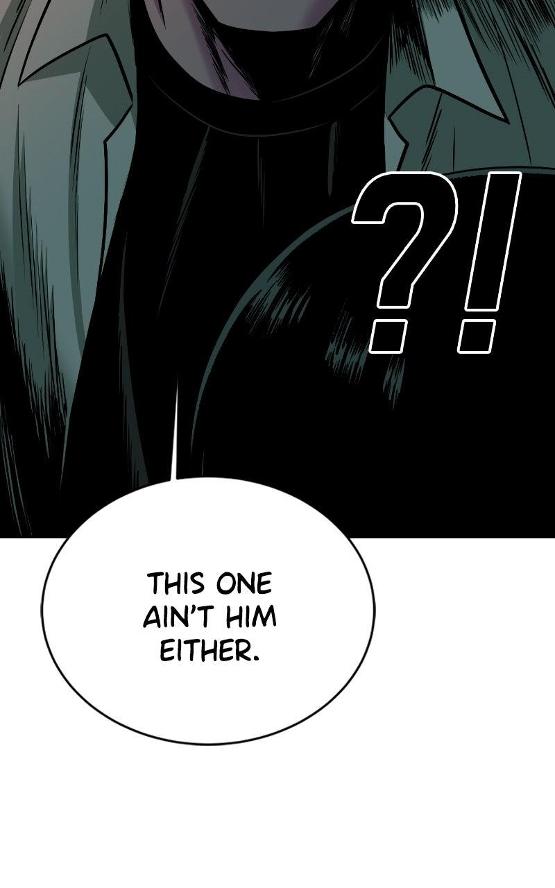 The Good Student Chapter 27 - Page 118