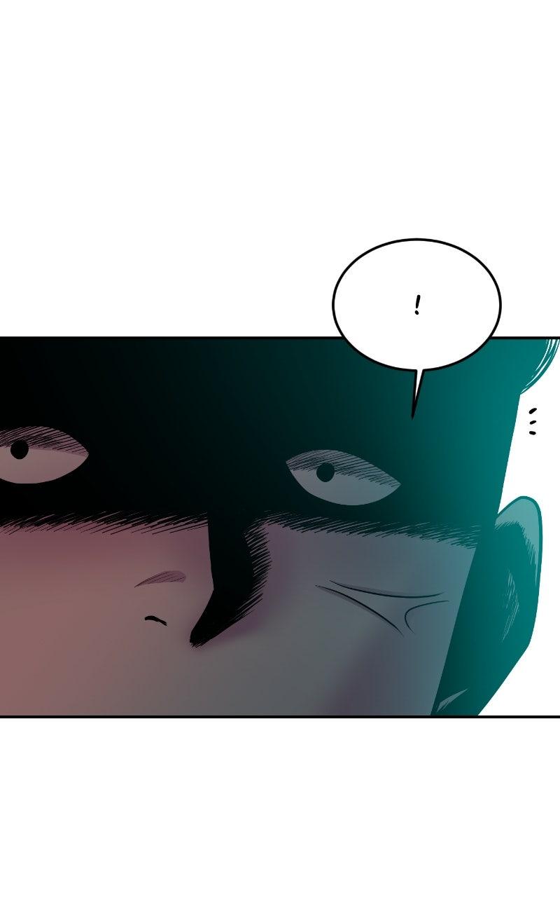 The Good Student Chapter 27 - Page 119