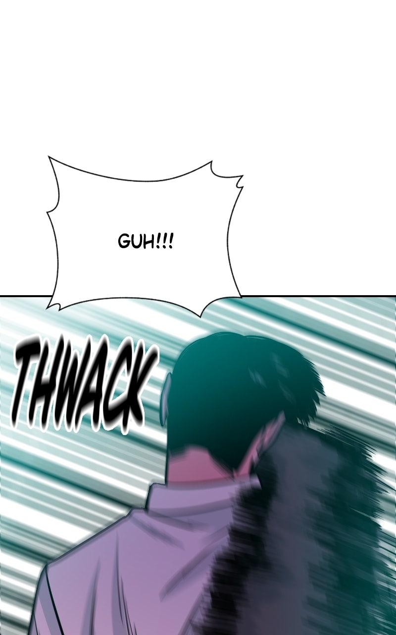 The Good Student Chapter 27 - Page 120