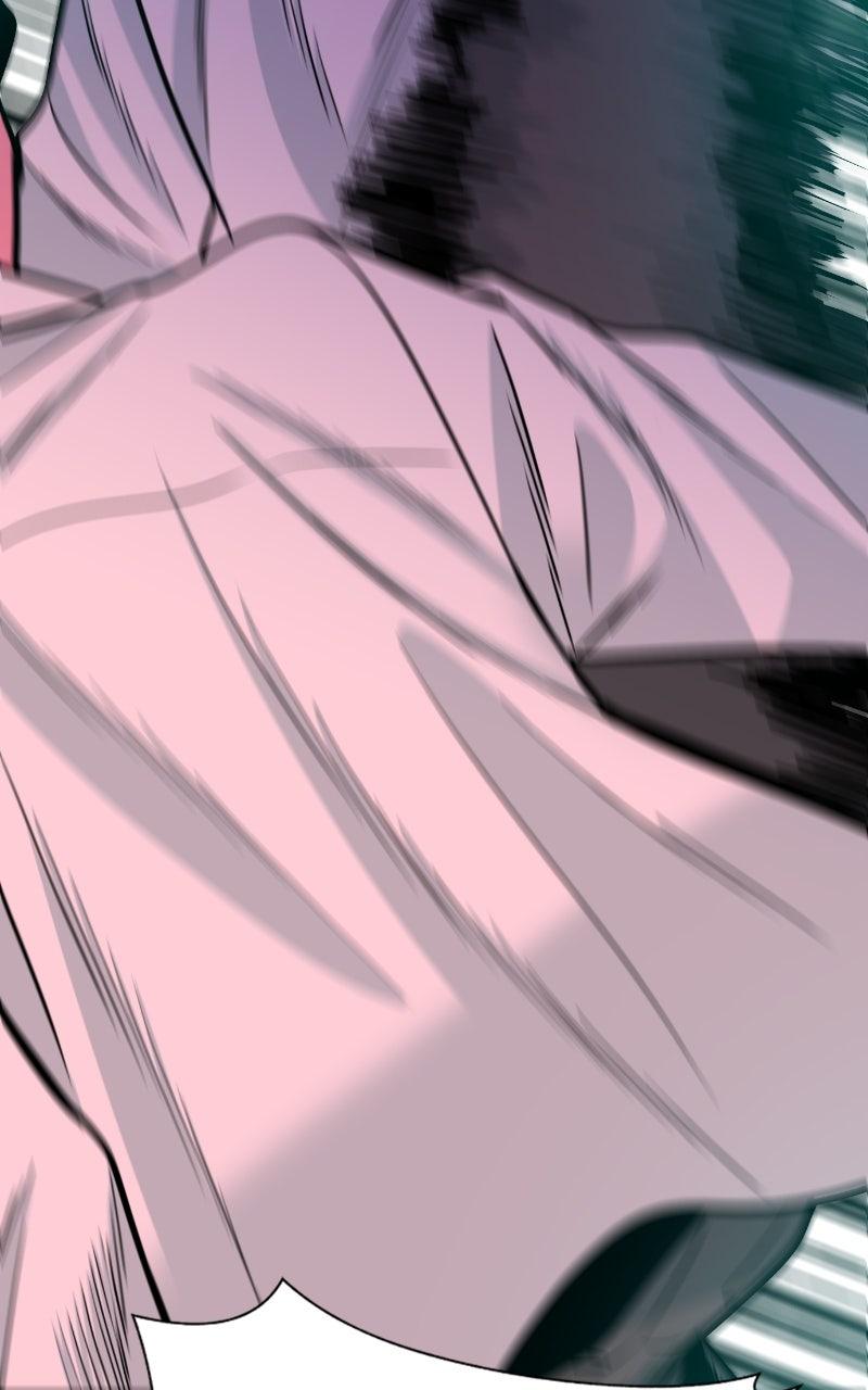 The Good Student Chapter 27 - Page 121